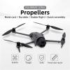 Propellers for DJI Mavic 4 Pro Drone Blades Props Wings Quick-Release Replacement Propellers for Mavic 4 Pro Accessories view 2