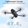 Propellers for DJI Mavic 4 Pro Drone Blades Props Wings Quick-Release Replacement Propellers for Mavic 4 Pro Accessories view 4