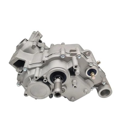 800 Gearbox For ATV UTV QUAD BIKE GO KART 420684780 420685390 420685391 420685392 420685394