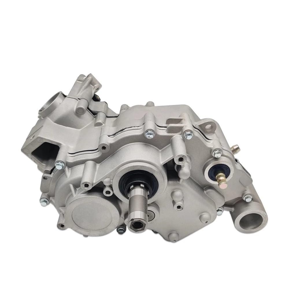 800 Gearbox For ATV UTV QUAD BIKE GO KART 420684780 420685390 420685391 420685392 420685394
