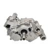 800 Gearbox For ATV UTV QUAD BIKE GO KART 420684780 420685390 420685391 420685392 420685394 view 1