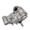 800 Gearbox For ATV UTV QUAD BIKE GO KART 420684780 420685390 420685391 420685392 420685394 view 2