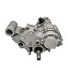 800 Gearbox For ATV UTV QUAD BIKE GO KART 420684780 420685390 420685391 420685392 420685394 view 3