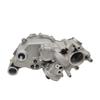 800 Gearbox For ATV UTV QUAD BIKE GO KART 420684780 420685390 420685391 420685392 420685394 view 4