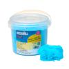 Excellerations Magic Stretch Sensory Dough Blue view 1