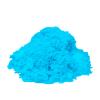Excellerations Magic Stretch Sensory Dough Blue view 2