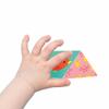 Cubes sonores view 3