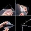 Acrylic Display Case Compatible with 77052 K.K.'s Concert at The Plaza Model - Clear Dustproof Storage Box (Model Not Included) (Option A) view 2