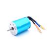 104072 RC car Spare Parts 104002-2187 brushless Motor view 1
