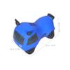 BESPORTBLE Hopping Inflatable Bouncy Vehicle for Outdoor Fun Promotes Motor Skills Physical Activity for Playgrounds Amusement Parks view 2
