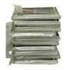 Party Pullz Protectorz Original Sleeves - 10pk - 1000 Ultra Clear, 2mm and Easy Glide Open Sleeves. Fits Standard Cards and up to 79 Point memoabilia Cards. Fits Sports Trading and TCG Cards. (10) view 2