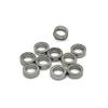 10pcs Bearing for SCY 16101 16102 16103 MJX 14301 14302 14209 14210 16207 16208 16209 16210 1/16 RC Car Upgrade Parts view 2