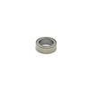 10pcs Bearing for SCY 16101 16102 16103 MJX 14301 14302 14209 14210 16207 16208 16209 16210 1/16 RC Car Upgrade Parts view 3