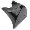 Lirun Motor Front Chin Spoiler Lower Fairing For Harley Dyna 04-17 view 2