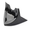 Lirun Motor Front Chin Spoiler Lower Fairing For Harley Dyna 04-17 view 3