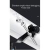 114mm Reflective Telescope with Tripod & Planetary Mirror for Kids & Astronomy Beginners, Portable Telescope with 3 Magn view 4