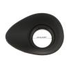 2Pcs Eye Cups Eyepiece Guards For 42-48mm Microscopes Monoculars Binoculars view 4
