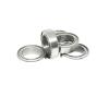 10pcs 7x11x3 mm SMR117ZZ ABEC5 Stainless Steel Ball Bearing 7 * 11 * 3 MR117 SMR117 L1170 Z ZZ RC Model Car Available Bearing(SMR104Z 4x10x4mm) view 3