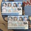Juicy Honey Juicy Honey The Luxury Edition 2023 2 Boxes 2BOX with Shrink wrap Honjo Suzu Aizawa Minami Yamagishi Aika Miru view 1