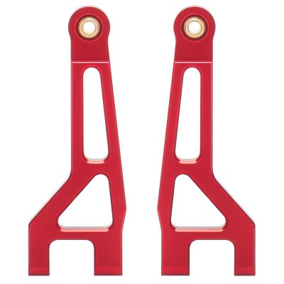 daitoku Front Upper Swing Arm Upgrade Parts for MJX 16207 16208 16209 16210 H6V3 M162 M163