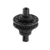 Compatible with Sakura D4 1/10 Rc Car Upgrade Modification Parts Accessories Metal and Plastic 38T Differential Gear RC Car Accessories view 2
