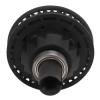 Compatible with Sakura D4 1/10 Rc Car Upgrade Modification Parts Accessories Metal and Plastic 38T Differential Gear RC Car Accessories view 3