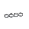 Compatible with MN128 MN86 MN86S for MN G500 1/12 RC Car Upgrade Parts Accessories 27pcs Steel Ball Bearing Kit RC Car Accessories view 2