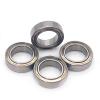 Compatible with Wltoys 144001 144002 124016 124017 124018 124019 RC Car Upgrade Parts Accessories 20Pcs Ball Bearing Set RC Car Accessories view 2