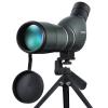 Astronomical Telescope 45X60 Wide Angle Astronomical Telescope 45X60 Beginner Monocular Observing Telescope, Monocular M view 2