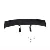 1/10 RC for Racing Drift Car for Universal Upgrade Replacement Parts Accessories Rear Tail Wing Body Spoiler Wing Body Spoiler RC Car Accessories view 2