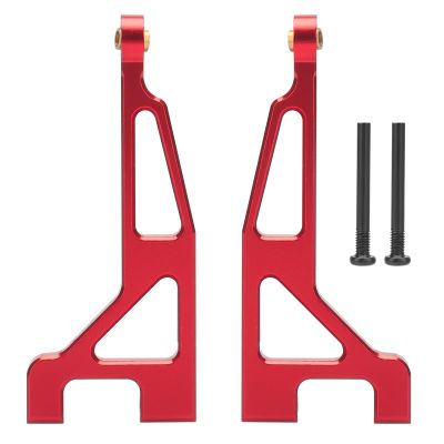 daitoku Rear Upper Swing Arms RC Car Upgrade Parts for MJX 16207 16208 16209 16210 H6V3 M162 M163