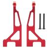 daitoku Rear Upper Swing Arms RC Car Upgrade Parts for MJX 16207 16208 16209 16210 H6V3 M162 M163 view 1