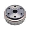 ATV High-Power Flywheel Magneto Generator Rotor Assy Fit For Linhai 300 T3b LH 300D LH300 Classic Demon Muddy Goon Carry 24002A view 1