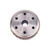 ATV High-Power Flywheel Magneto Generator Rotor Assy Fit For Linhai 300 T3b LH 300D LH300 Classic Demon Muddy Goon Carry 24002A view 3