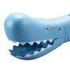 Bffcnl Lightweight Grabber Claw Tool for Children's Beach Activities, Light Blue view 2