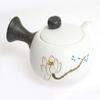 U5GAAALPPQ9 Montessori Children's Make Tea Set Daily Life Tea Making Tea Set 3 4 5 Years Old Toddler Montessori Family Education Teaching aids view 2