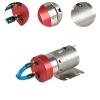 Colaxi Model Airplane Pump with Bracket Leakproof Easy to Install RC Plane Oil Transfer for Vehicle Attachments view 4