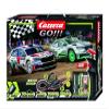 Autodrha Carrera GO 62584 koda Rally view 1