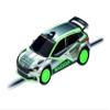 Autodrha Carrera GO 62584 koda Rally view 4