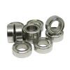 AELATNGS 10pcs ABEC7 6x10x3 SMR106ZZ CB Hybrid Ceramic Bearing SMR106C ZZ L1060ZZ Reel Bearing 6 * 10 * 3 RC Bearing(SMR128C-ZZ 8x12x3.5) view 1
