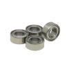 AELATNGS 10pcs ABEC7 6x10x3 SMR106ZZ CB Hybrid Ceramic Bearing SMR106C ZZ L1060ZZ Reel Bearing 6 * 10 * 3 RC Bearing(SMR128C-ZZ 8x12x3.5) view 3