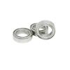 10pcs 7x11x3 mm SMR117ZZ ABEC5 Stainless Steel Ball Bearing 7 * 11 * 3 MR117 SMR117 L1170 Z ZZ RC Model Car Available Bearing(SMR106Z 6x10x3mm) view 4
