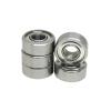 AELATNGS 10pcs SMR115ZZ Bearing 5x11x4 mm ABEC5 Stainless Steel Bearing MR115ZZ MR115 SMR115 ZZ Z L11150ZZ 5 * 11 * 4 mm Micro Motors Bearing(SMR83Z 3x8x3mm) view 4