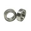 AELATNGS 10pcs SMR115ZZ Bearing 5x11x4 mm ABEC5 Stainless Steel Bearing MR115ZZ MR115 SMR115 ZZ Z L11150ZZ 5 * 11 * 4 mm Micro Motors Bearing(SMR85Z 5x8x2.5mm) view 2
