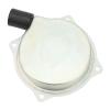 Keenso Starter Pull Start Assembly Pull Starter 18100 40B03 Replacement for Quadsport 80 LT80 1987-2006 with ABS and Metal view 3