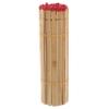 BESPORTBLE 100pcs Chinese Divination Sticks Set for Fortune Telling Blank Bamboo Fortune Telling Rods for Adults Portable Divination Tools for Spiritual Practices Suitable for Temple Use view 1