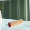 BESPORTBLE 100pcs Chinese Divination Sticks Set for Fortune Telling Blank Bamboo Fortune Telling Rods for Adults Portable Divination Tools for Spiritual Practices Suitable for Temple Use view 4