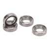 RiToEasysports RC Car Stainless Steel Ball Bearings for 1/14 144010 Remote Control Car - Durable Smooth Bearings for RC Modification view 1
