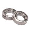 RiToEasysports RC Car Stainless Steel Ball Bearings for 1/14 144010 Remote Control Car - Durable Smooth Bearings for RC Modification view 4