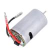 RiToEasysports Strong Overload Protection RC Carbon Brush Engine for 144001 1/14 Alloy RC Car ((144001-1308)) view 3